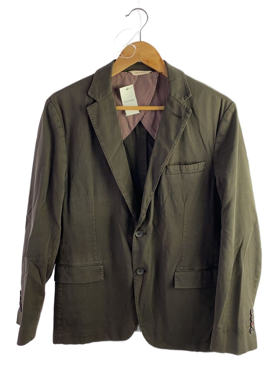 楽天市場】brooks brothers red fleeceの通販