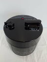 【中古】siroca(Auc Sale)◆電気調理鍋 SP-D131 ブラウン【家電・ビジュアル・オーディオ】
