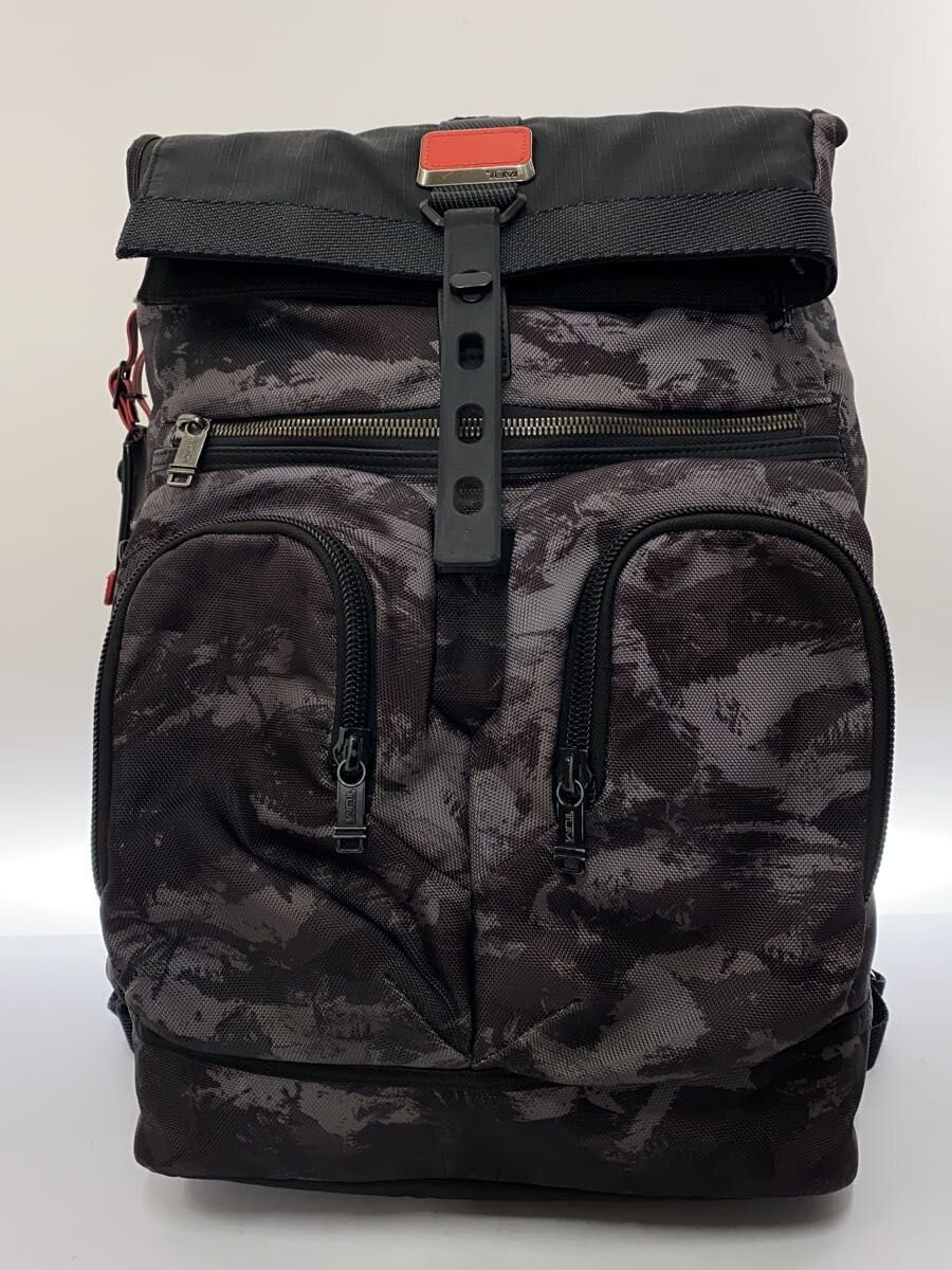 楽天市場】tumi 迷彩（バッグ・小物・ブランド雑貨）の通販