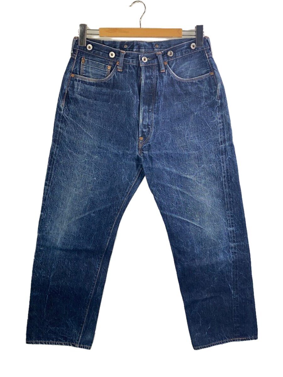 楽天市場】BOWERY BLUE MAKERSの通販 楽天市場】BOWERY BLUE MAKERSの通販