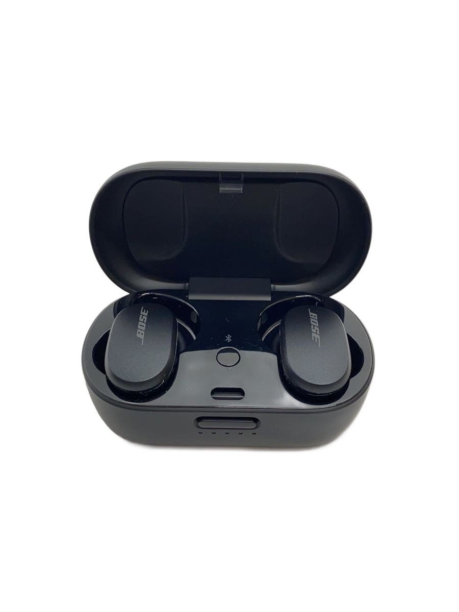 Other - 【中古】BOSE◆イヤホン/831262-0010【家電・ビジュアル・オーディオ】