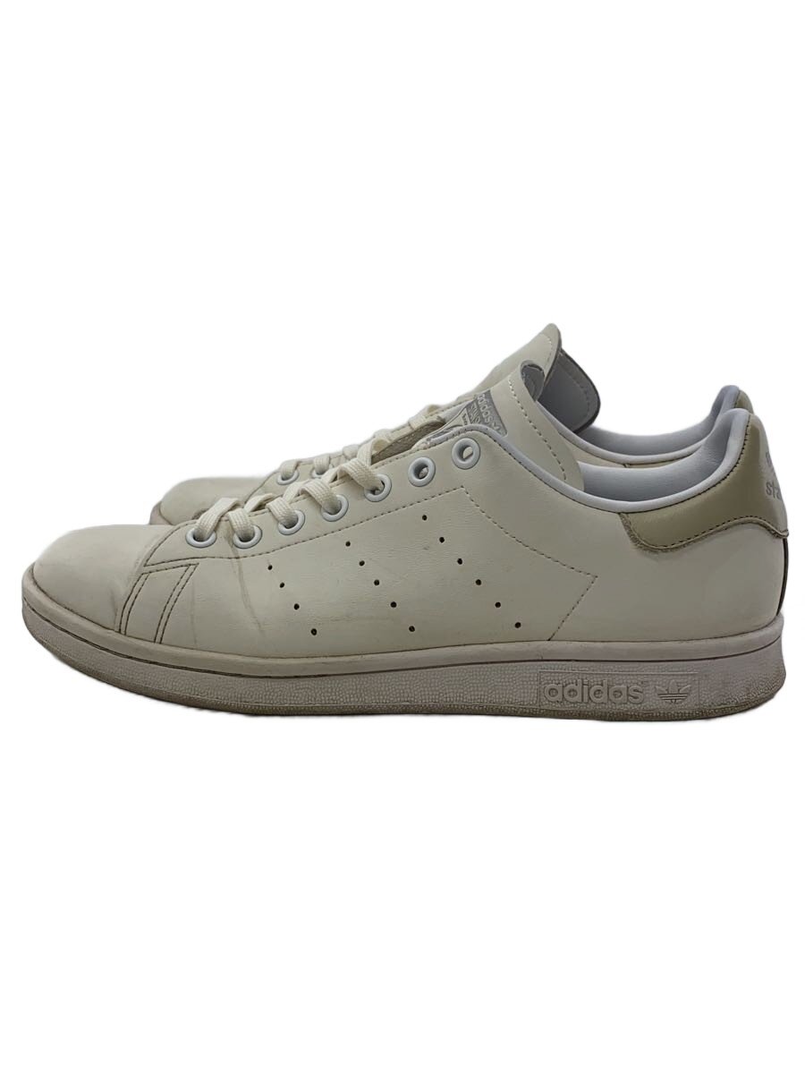 楽天市場】beauty&youth united arrows stan smithの通販