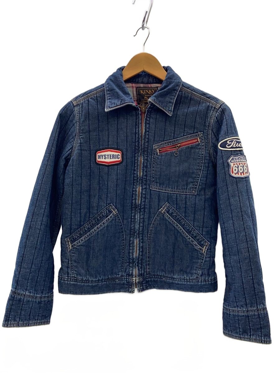 楽天市場】hysteric glamour kinkyの通販