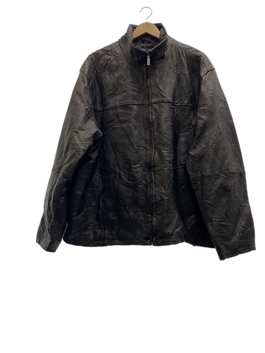 XL/古着 ボストントレーダース 長袖 ウール ジャケット メンズ 00年代 00s 襟レザー ロング丈 紺他 内側キルティング 26jan21 楽天市場】ボストン（コート・ジャケット｜メンズファッション）の通販