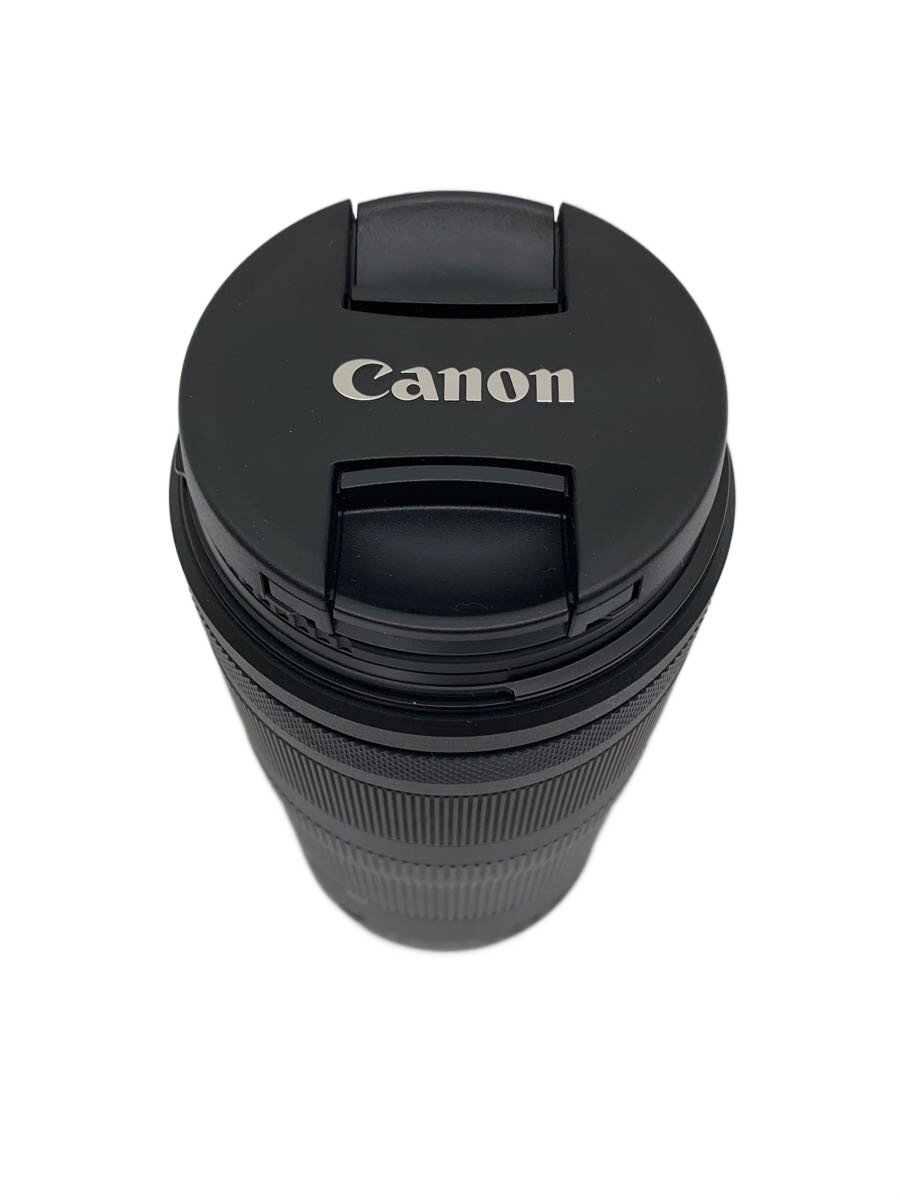 【中古】CANON◆レンズ RF100-400mm F5.6-8 IS USM【カメラ】