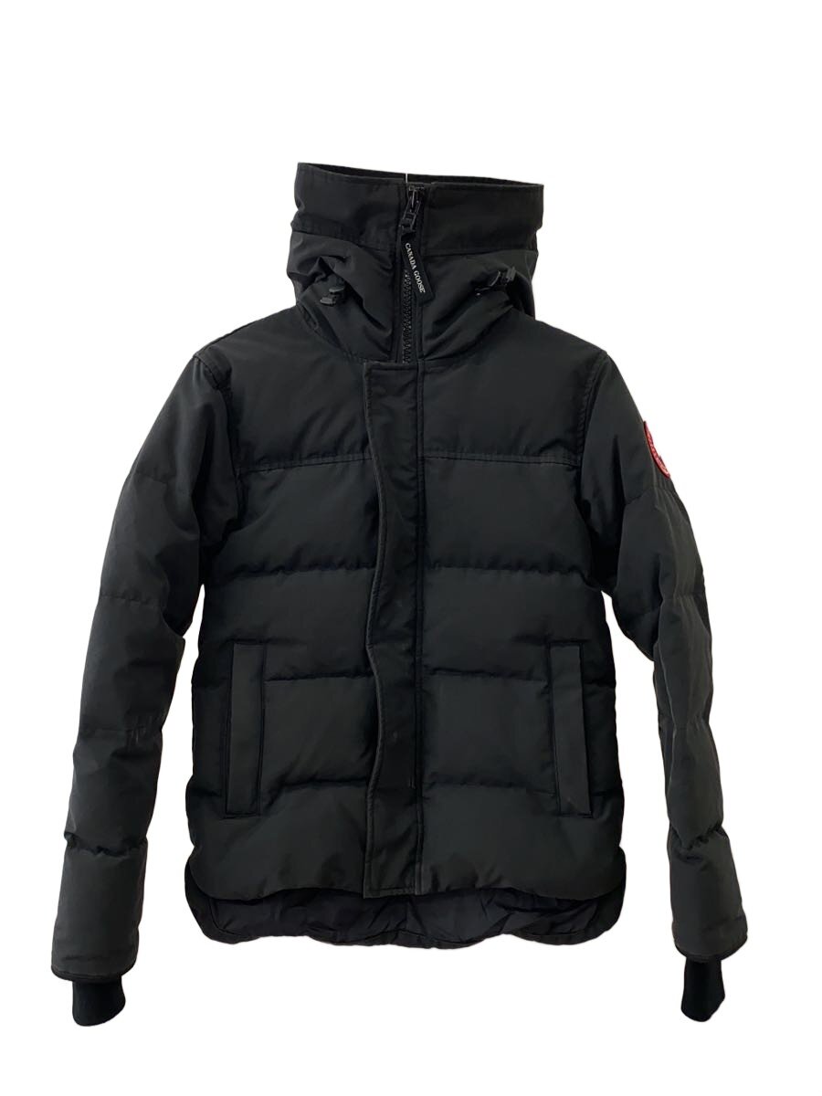 楽天市場】canada goose 3804maの通販