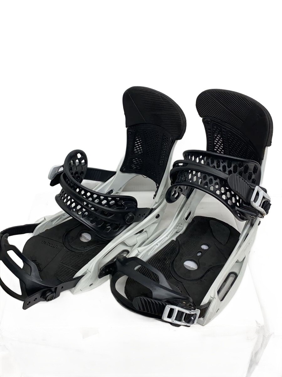 楽天市場】バートン マラビータ（スポーツ・アウトドア）の通販