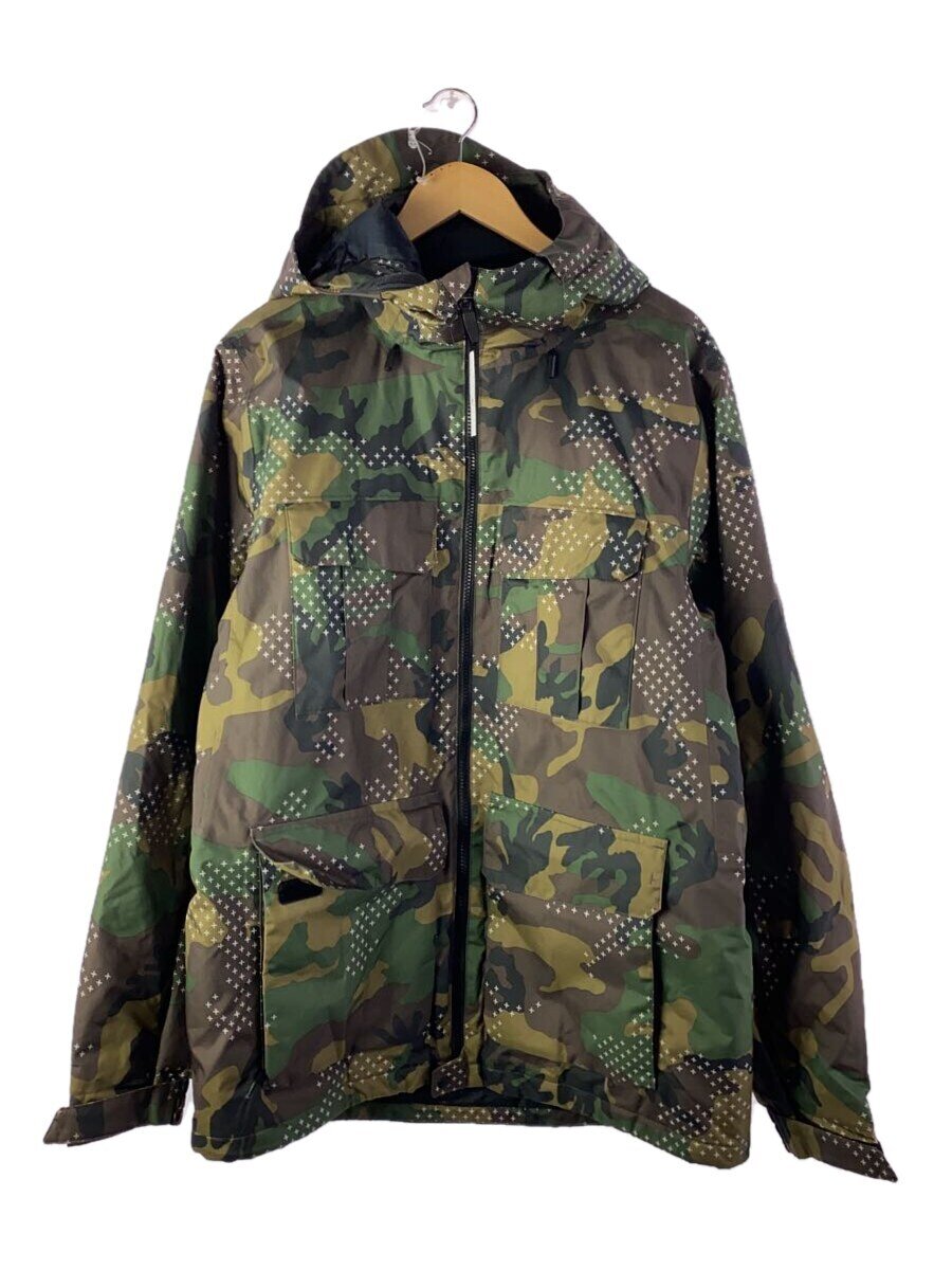 楽天市場】nike sb(柄カモフラージュ・迷彩)(コート 楽天市場】nike sb(柄カモフラージュ・迷彩)(コート