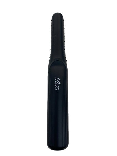 【中古】ReFa◆ドライヤー・ヘアアイロン RE-AS-03A【家電・ビジュアル・オーディオ】 【中古】ReFa◆ドライヤー・ヘアアイロン RE-AS-03A【家電・ビジュアル・オーディオ】