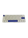 【中古】Drunkdeer/パソコン周辺機器/G60【パソコン】(2)
