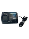 【中古】makita◆10.8V 充電器 DC10SA【DIY用品】