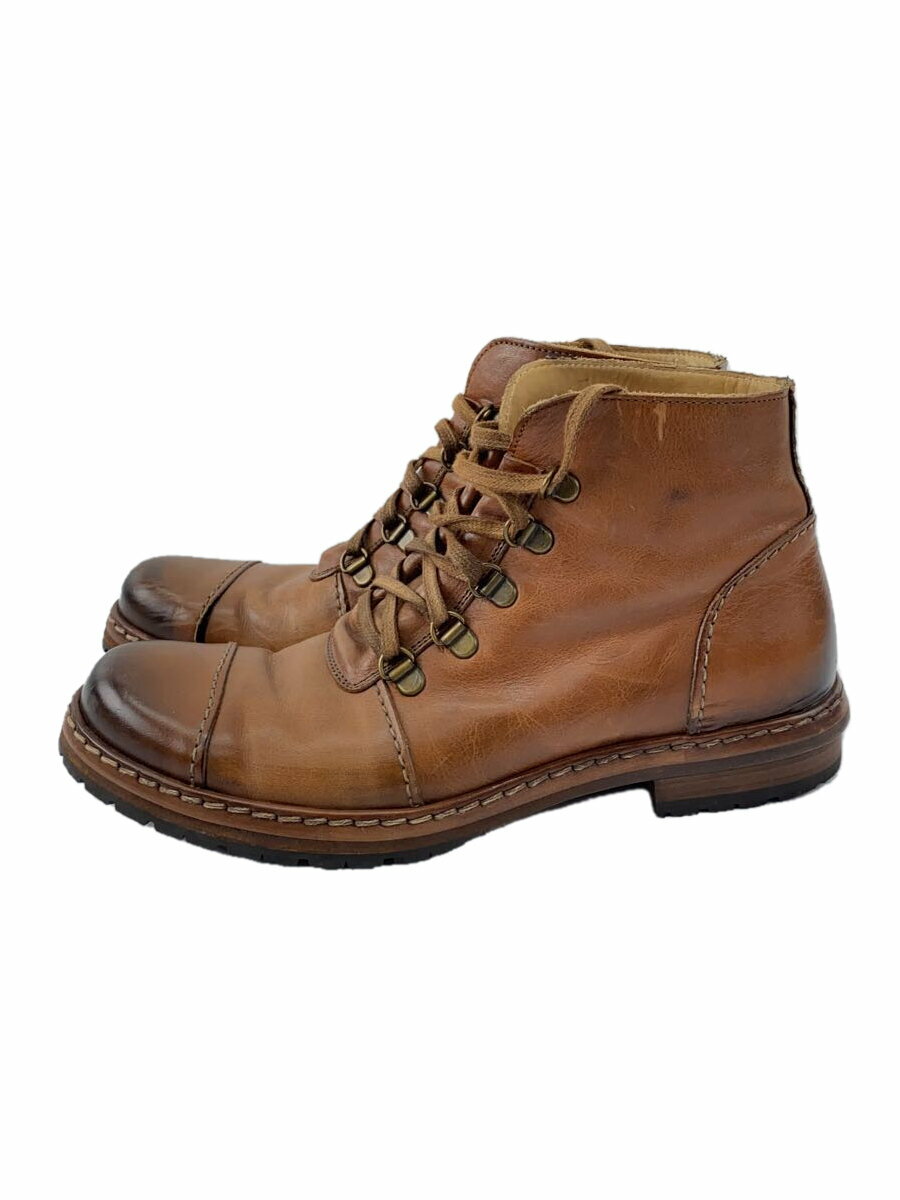 楽天市場】OFFICINE CREATIVE レースアップブーツの通販 楽天市場】OFFICINE CREATIVE レースアップブーツの通販