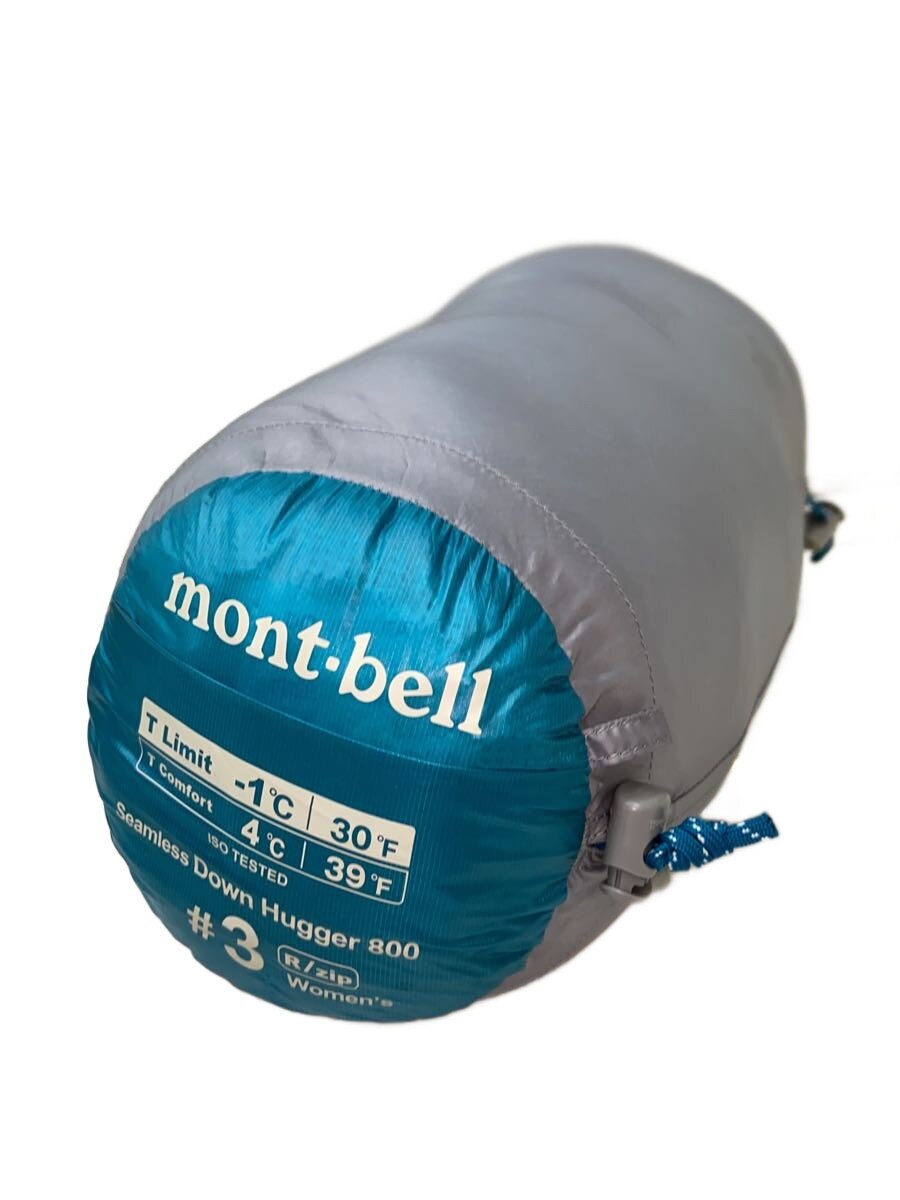 楽天市場】モンベル ダウンハガー 800 #1の通販