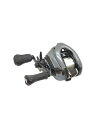 【中古】SHIMANO◆リール/ベイトリール/03875【スポーツ】|詳細画像