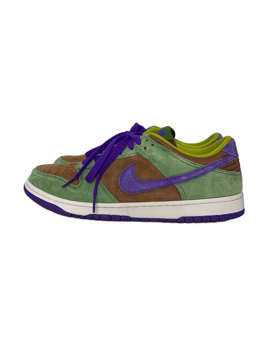 NIKE◆DUNK LOW SP/ダンク ロー SP/DA1469-200/28.5cm