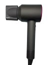 【中古】dyson◆ヘアドライヤー Dyson Supersonic Shine アイアン/フューシャ【家電・ビジュアル・オーディオ】