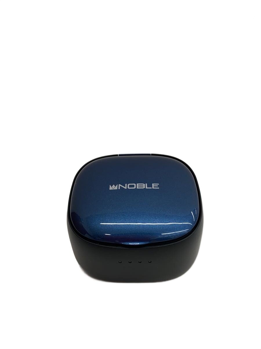 楽天市場】noble audio falcon ワイヤレスイヤホンの通販