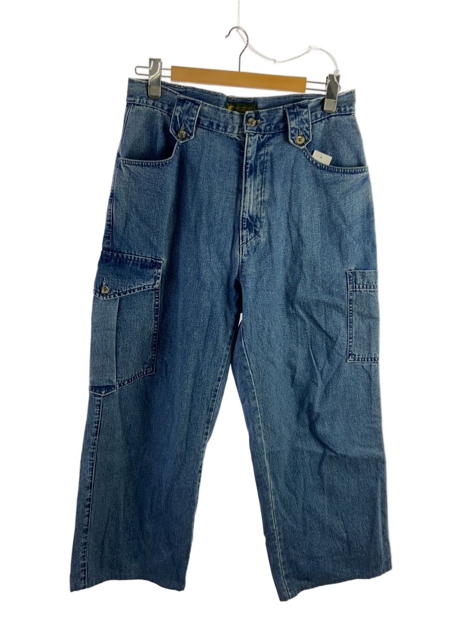 楽天市場】ハンティングワールド（ズボン・パンツ｜メンズファッション