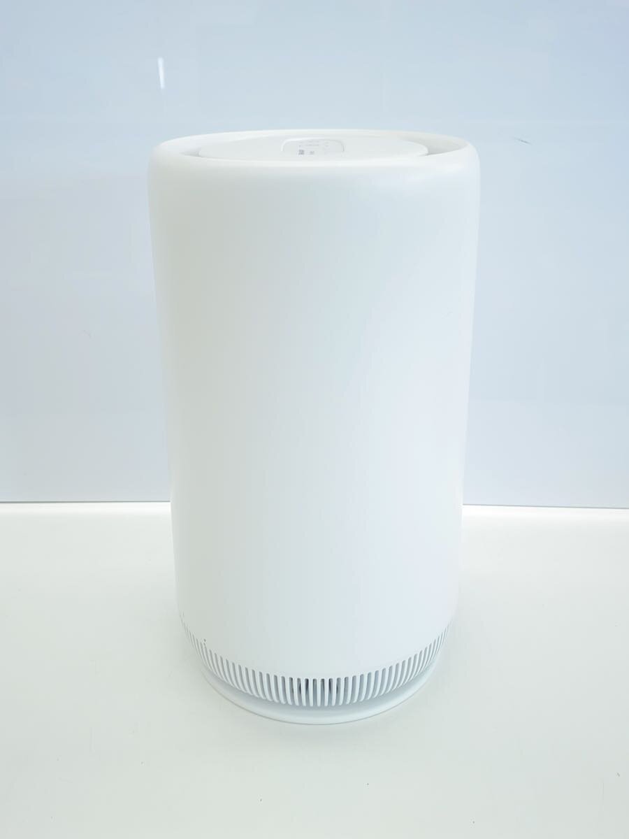 長府製作所 サンポット｜Sunpot 短管 UR-J3