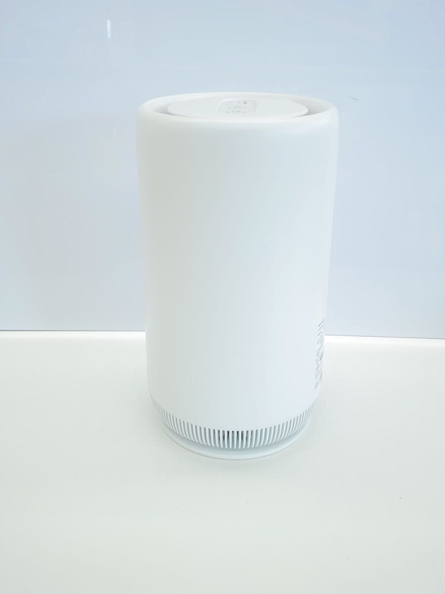 長府製作所 サンポット｜Sunpot 短管 UR-J3