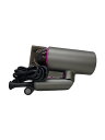 【中古】ドライヤー・ヘアアイロン/RCY-7004【家電・ビジュアル・オーディオ】