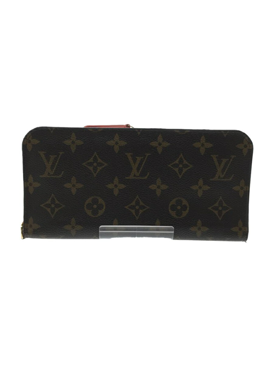 yÁzLOUIS VUITTON|gEtHCEA\bg_mO_BRW/PVC/BRW/fB[XyGݑz