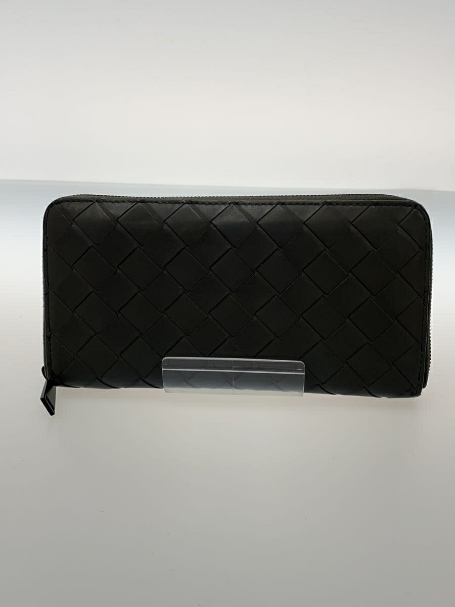 【中古】BOTTEGA VENETA◆イントレチャ