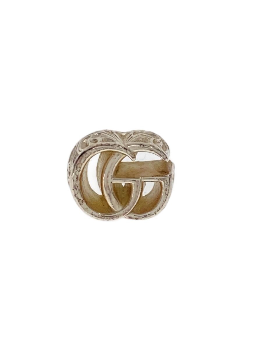 【ブランド】GUCCI 【ブランドカナ】グッチ 【型番】 【程度】B 【サイズ】 【メインカラー】 【素材・生地】SV925 【キーワード】　　 2026/02/05 セカンドストリート四日市日永店【4847】【中古】GUCCI◆ピアス/SV925/メンズ【服飾雑貨他】 ブランド GUCCI 型番 カラー 柄 素材・生地 SV925>色・素材について サイズ >サイズ表示について 実寸（cm） 【ピアス】 トップ縦：0.9 / トップ横：1 / ポスト：0.9 【その他】 その他サイズ：/ 商品は　セカンドストリート四日市日永店の店頭にて販売しております。商品に関するお問合わせは、お電話(TEL:059-335-0361)にて、問合わせ番号：2348470348504をお伝えください。 配送方法やお支払い方法に関するお問い合わせは、サポートセンターまでご連絡をお願いします。 ※お電話の対応は営業時間内のみとなります。お問い合わせフォームでお問い合わせの際はご注文番号をご記入下さい