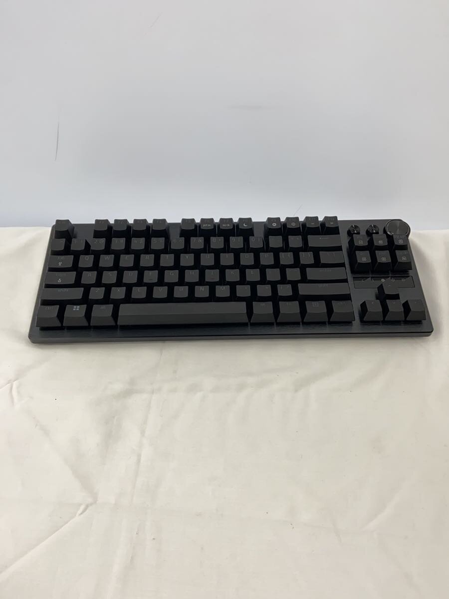 2nd STREET ŷԾŹ㤨֡šRazerߥ󥰥ܡ/Huntsman V3 Pro TenkeylessڥѥۡפβǤʤ18,260ߤˤʤޤ