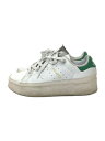 yÁzadidasSTAN SMITH BONEGA_X^X~X {lK/24cm/WHTyV[Yz