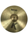 【中古】Zildjian◆打楽器その他【楽器】