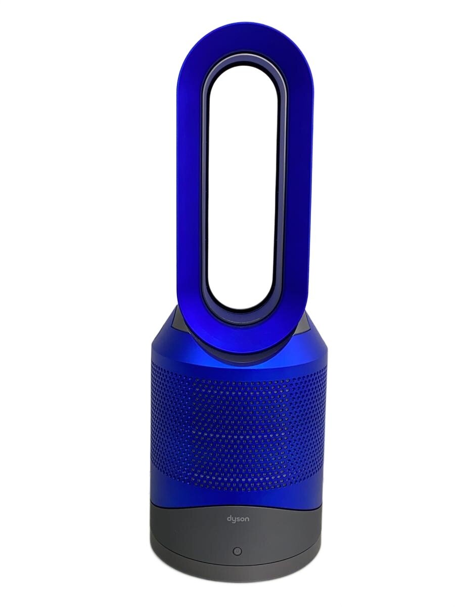 【ブランド】dyson 【ブランドカナ】ダイソン 【型番】 【程度】B 【カラー】 【キーワード】　　　/ 2026/09/02 セカンドストリートみらい平店 【4532】【中古】dyson◆ファンヒーター Dyson Pure Hot + Cool HP00IB [アイアン/ブルー]/ ブランド dyson 型番 カラー 実寸（cm） 【扇風機・サーキュレーター】 幅：21 / 高さ：63 / 奥行：21 【その他】 その他サイズ：/ 商品は　セカンドストリートみらい平店の店頭にて販売しております。商品に関するお問合わせは、お電話(TEL:0297-57-8001)にて、問合わせ番号：2345322548556をお伝えください。 配送方法やお支払い方法に関するお問い合わせは、サポートセンターまでご連絡をお願いします。 ※お電話の対応は営業時間内のみとなります。お問い合わせフォームでお問い合わせの際はご注文番号をご記入下さい この商品に関する出品店舗からのコメント 店頭でも同時販売している為、状態変化する場合がございます。何かご不明点等ございましたらお気軽にお問い合わせ下さいませ。撮影方法やモニターの特性により色/素材感が実物と違って見える場合がございます。写真に掲載されている物のみとなります。