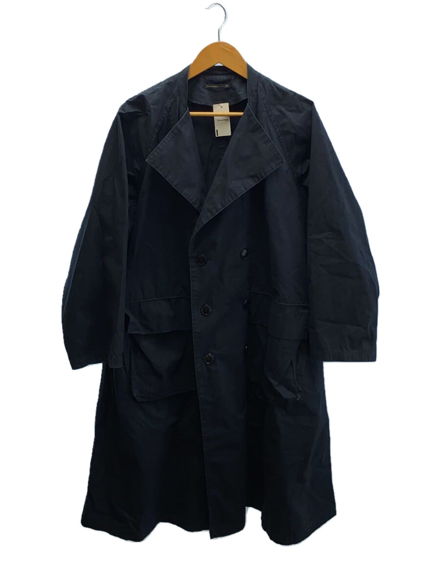 楽天市場】y's ワイズ(種類(コート・ジャケット)トレンチ 楽天市場】y's ワイズ(種類(コート・ジャケット)トレンチ
