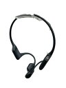 【中古】SHOKZ(AFTERSHOKZ)◆イヤホン OPENRUN PRO S810【家電・ビジュアル・オーディオ】(2)