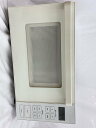 【中古】無印良品◆電子レンジ MJ-SER18A【家電・ビジュアル・オーディオ】