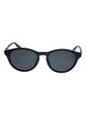 【中古】GUCCI◆サングラス/メンズ/GG1119S【服飾雑貨他】(4)
