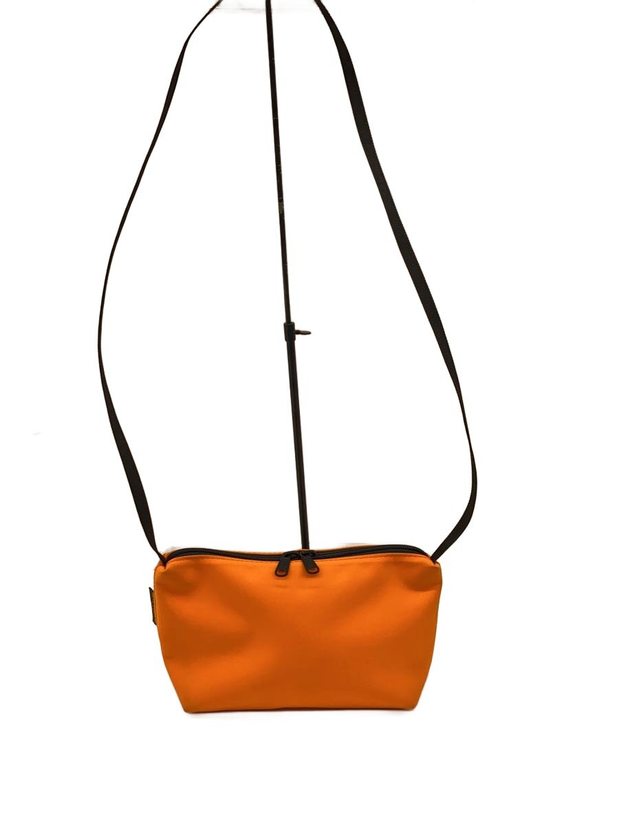 【中古】Herve Chapelier◆ポーチ/--/ORN/�