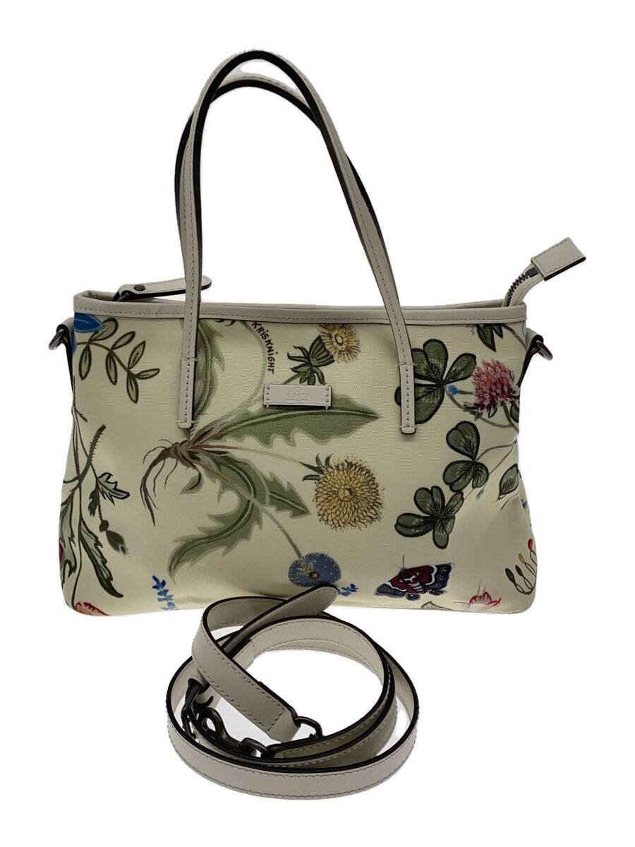 楽天市場】GUCCI フローラ バッグの通販