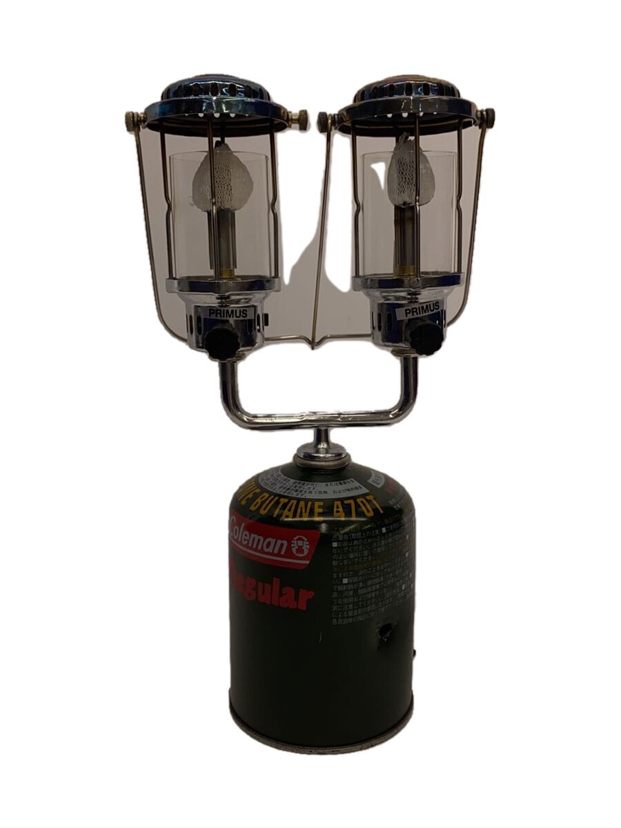 【中古】PRIMUS◆ランタン/ガス/IP-200LA/動作確認済【スポーツ】