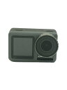 【中古】DJI◆ビデオカメラ DJI OSMACT OSMO Action【カメラ】(2)