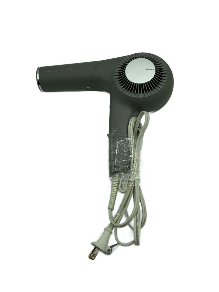 楽天市場】nobby by tescom nib500a-の通販