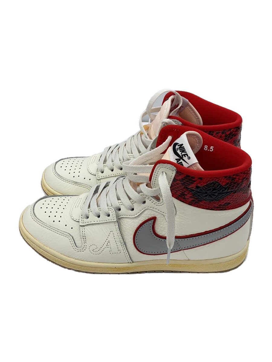 NIKE◆X AWAKE NY AIR SHIP PE SP SAIL_X アウェイク ニューヨーク エア シップ PE SP/