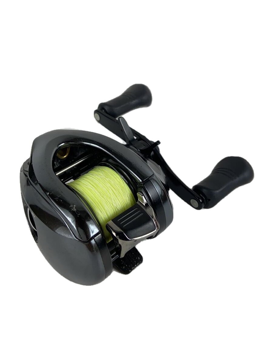 【中古】SHIMANO◆リール/ベイトリール/5RL112000【スポーツ】