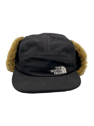 【中古】THE NORTH FACE◆キャップ/M/ナイロン/BLK/無地/メンズ/NN41710【服飾雑貨他】 【中古】THE NORTH FACE◆キャップ/M/ナイロン/BLK/無地/メンズ/NN41710【服飾雑貨他】