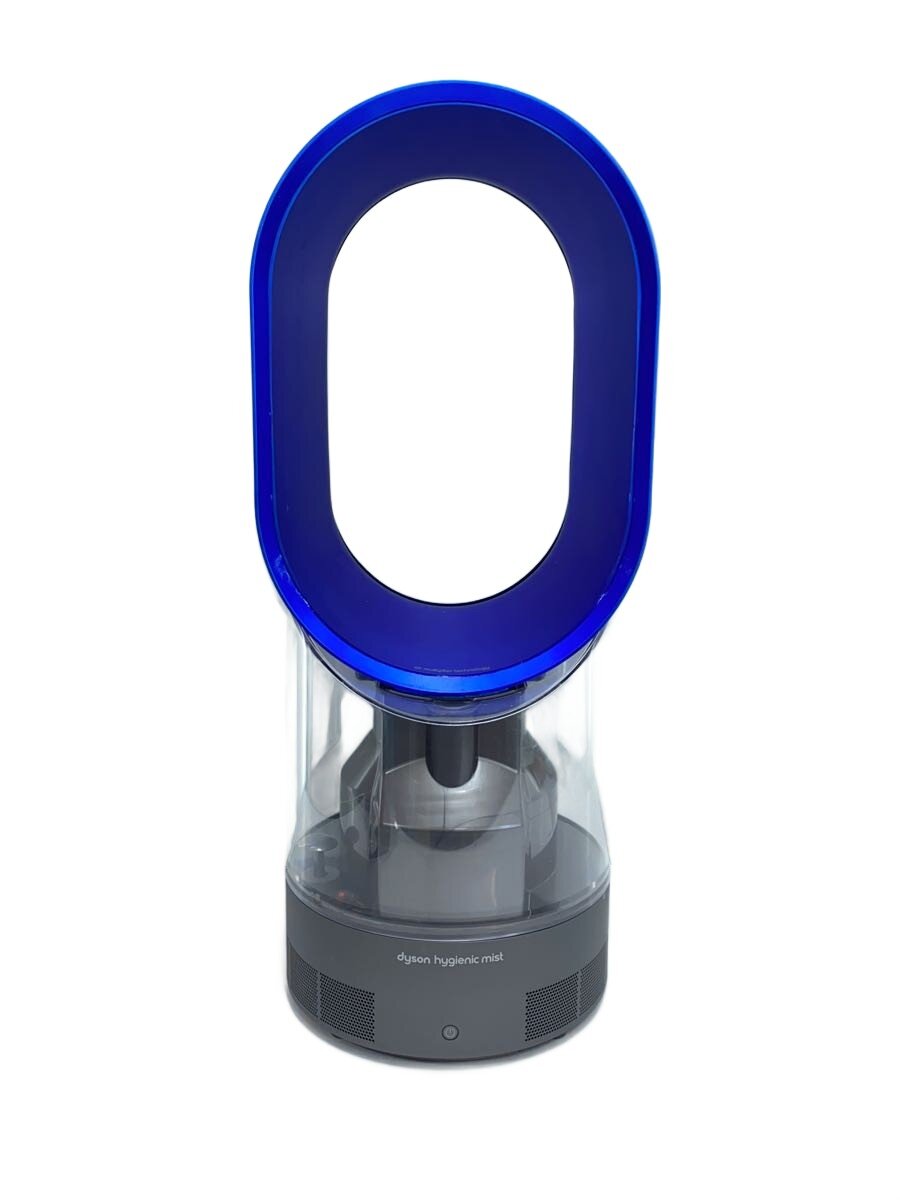 楽天市場】Dyson Hygienic Mistの通販