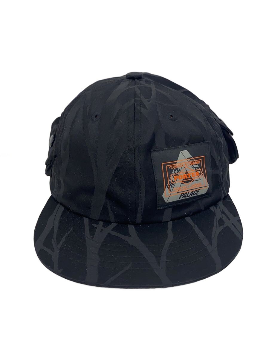 楽天市場】palace ハットの通販