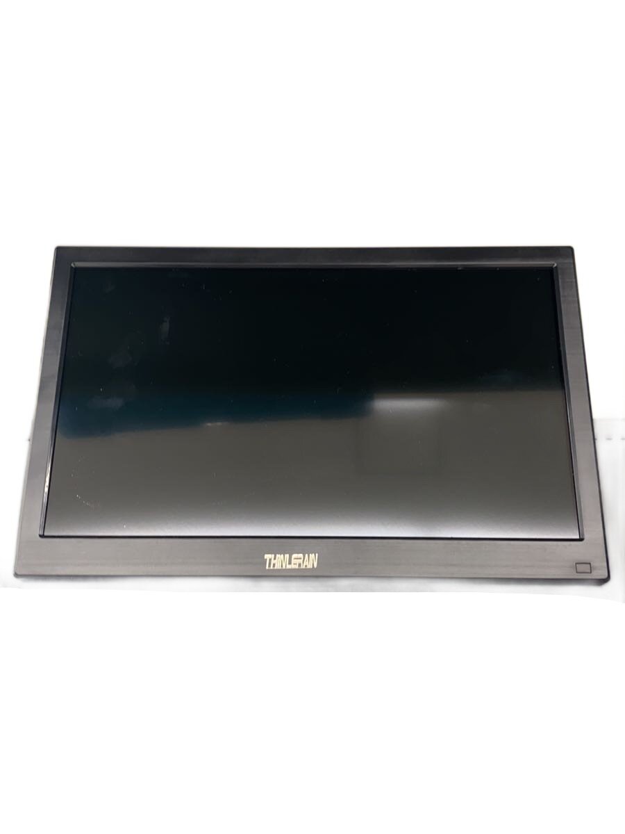 製品画像：22位