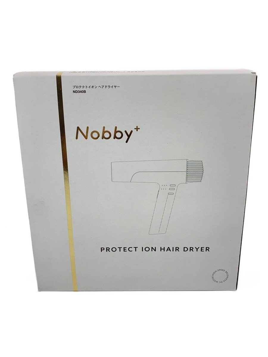 【中古】TESCOM◆ドライヤー・ヘアアイロン/nd340b//【家電・ビジュアル・オーディオ】