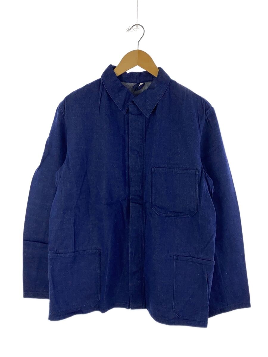2341736048606-01.jpg
