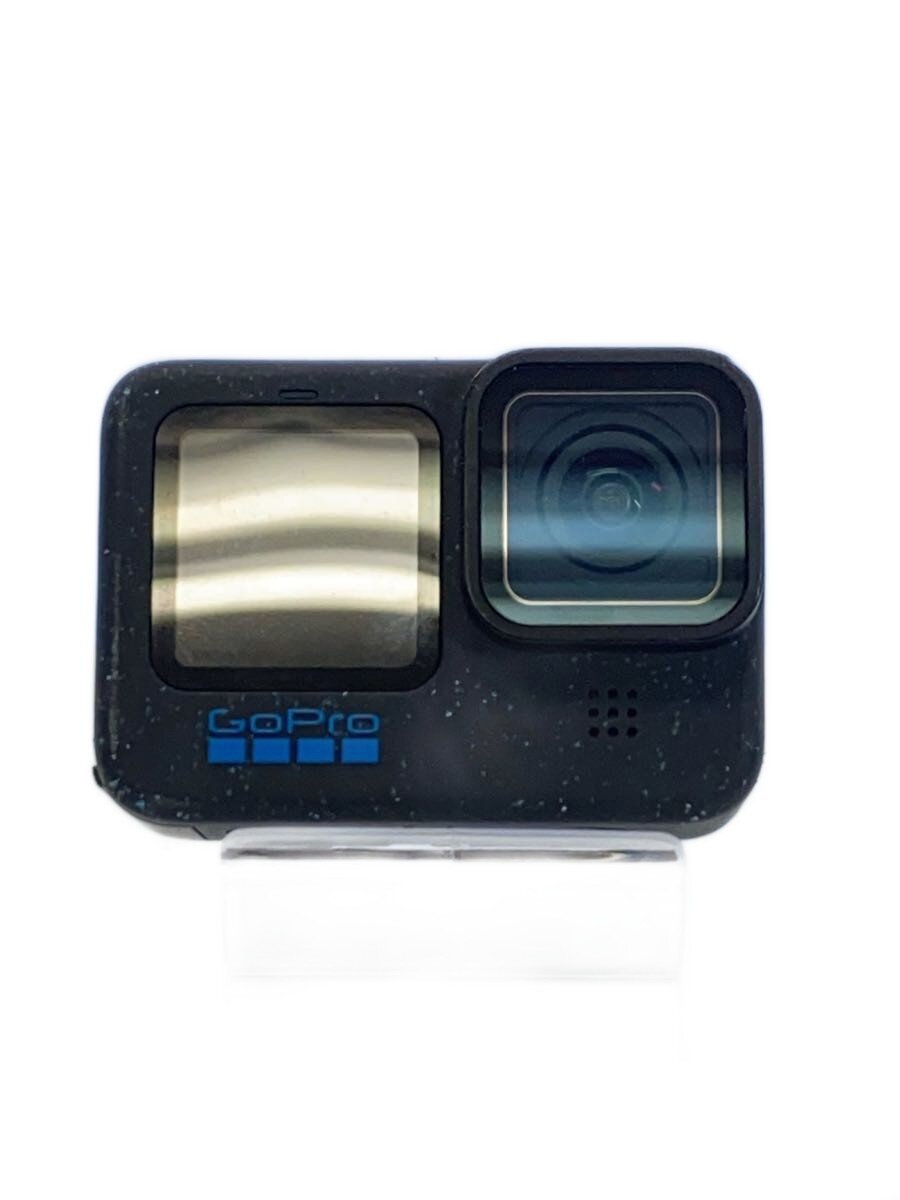 Mamiya - 【中古】GoPro◆コンパクトデジタルカメラ/CPST1【カメラ】